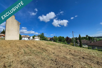 achat terrain monclar-de-quercy 82230