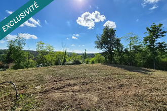 achat terrain monclar-de-quercy 82230