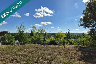 achat terrain monclar-de-quercy 82230