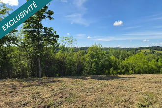 achat terrain monclar-de-quercy 82230