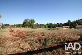 achat terrain monclar-de-quercy 82230