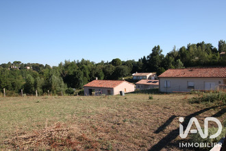 achat terrain monclar-de-quercy 82230