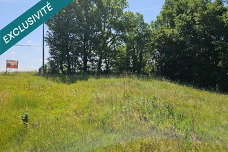 achat terrain monclar-de-quercy 82230