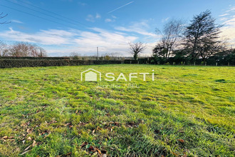 achat terrain moncoutant 79320