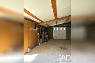 achat terrain moncoutant 79320