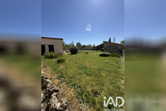 achat terrain moncoutant 79320