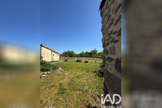 achat terrain moncoutant 79320