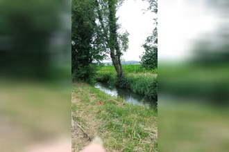 achat terrain mondavezan 31220