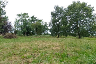 achat terrain mondavezan 31220