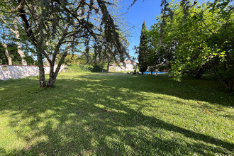achat terrain mondonville 31700