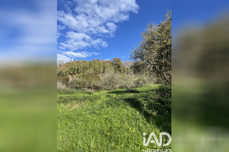 achat terrain monein 64360