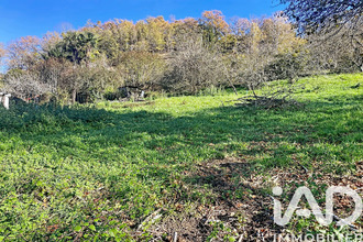 achat terrain monein 64360