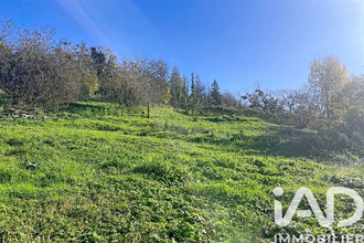 achat terrain monein 64360