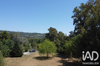 achat terrain monein 64360