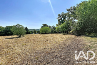 achat terrain monein 64360