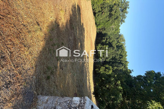 achat terrain monesties 81640