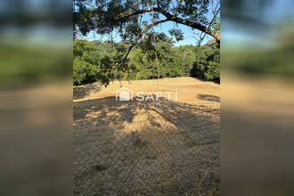 achat terrain monesties 81640