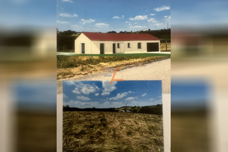 achat terrain monistrol-sur-loire 43120