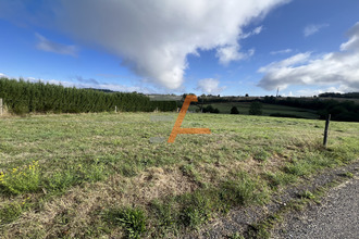 achat terrain monistrol-sur-loire 43120