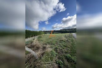 achat terrain monistrol-sur-loire 43120