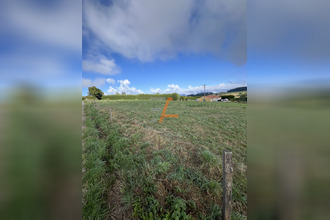 achat terrain monistrol-sur-loire 43120