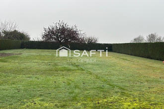 achat terrain monnaie 37380