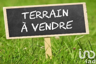 achat terrain monnerville 91930