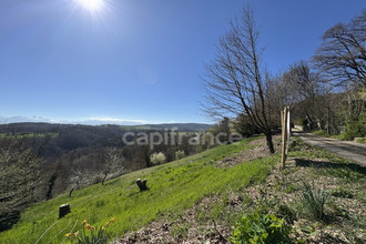 achat terrain monnetier-mornex 74560