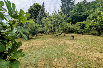 achat terrain monnetier-mornex 74560