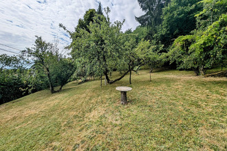 achat terrain monnetier-mornex 74560