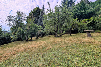 achat terrain monnetier-mornex 74560