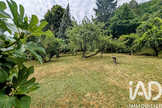 achat terrain monnetier-mornex 74560