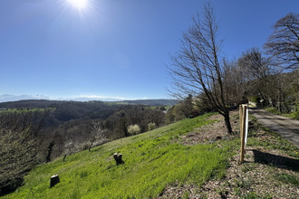 achat terrain monnetier-mornex 74560