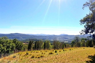 achat terrain monoblet 30170