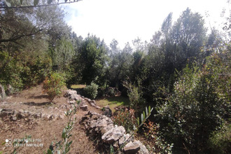 achat terrain monoblet 30170