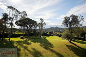 achat terrain monoblet 30170