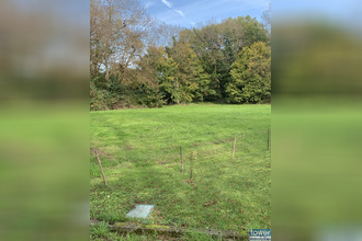 achat terrain mons 17160