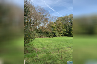 achat terrain mons 17160