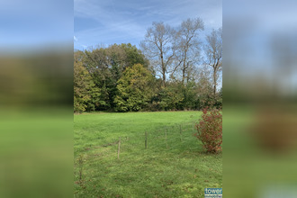 achat terrain mons 17160