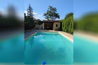 achat terrain mons 30340