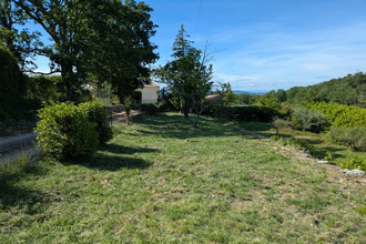 achat terrain mons 30340