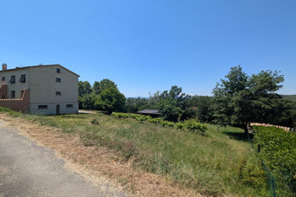 achat terrain mons 30340