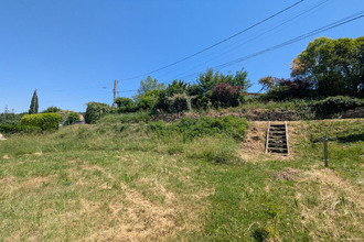 achat terrain mons 30340