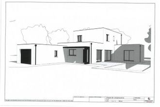 achat terrain mons 31280