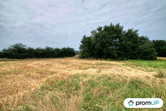 achat terrain mons 31280