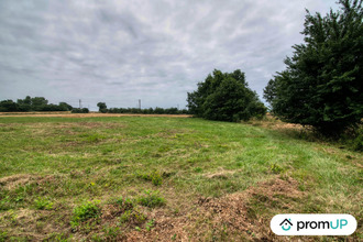 achat terrain mons 31280