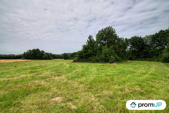 achat terrain mons 31280