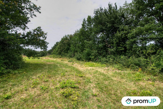 achat terrain mons 31280