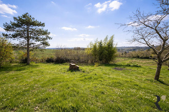 achat terrain mons 31280