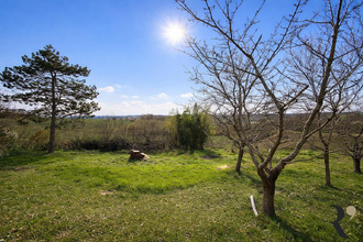 achat terrain mons 31280